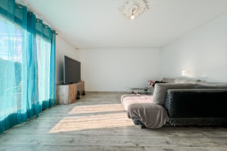 achat maison porcieu-amblagnieu 38390