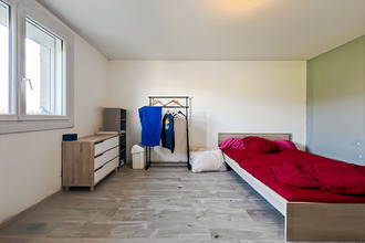 achat maison porcieu-amblagnieu 38390