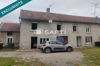 achat maison porcieu-amblagnieu 38390