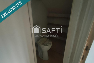 achat maison porcieu-amblagnieu 38390