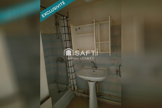 achat maison porcieu-amblagnieu 38390