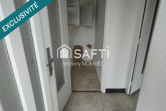 achat maison porcieu-amblagnieu 38390