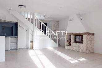 achat maison porcieu-amblagnieu 38390