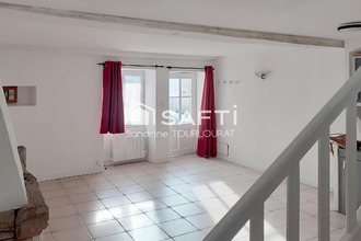 achat maison porcieu-amblagnieu 38390