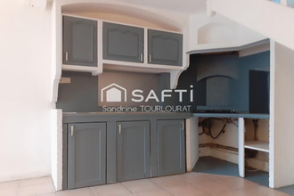 achat maison porcieu-amblagnieu 38390