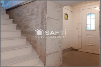 achat maison porcieu-amblagnieu 38390