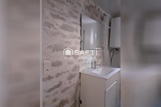 achat maison porcieu-amblagnieu 38390