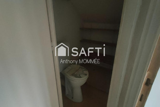 achat maison porcieu-amblagnieu 38390