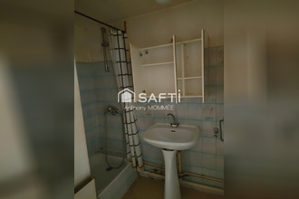 achat maison porcieu-amblagnieu 38390