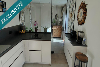 achat maison porcieu-amblagnieu 38390