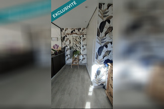 achat maison porcieu-amblagnieu 38390