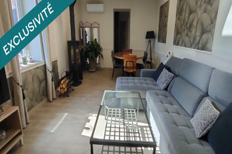 achat maison porcieu-amblagnieu 38390