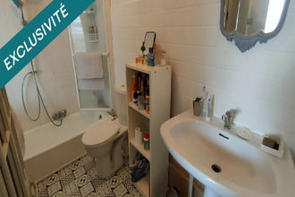 achat maison porcieu-amblagnieu 38390