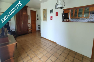 achat maison porcieu-amblagnieu 38390