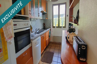 achat maison porcieu-amblagnieu 38390