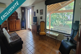 achat maison porcieu-amblagnieu 38390