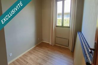 achat maison porcieu-amblagnieu 38390