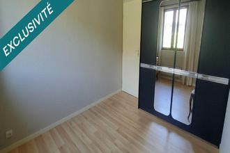 achat maison porcieu-amblagnieu 38390