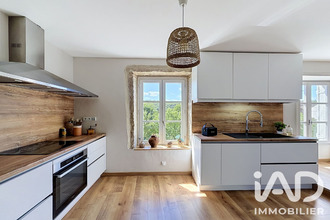 achat maison porcieu-amblagnieu 38390