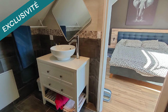 achat maison porcieu-amblagnieu 38390