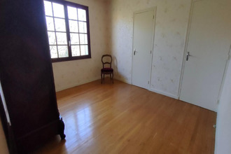 achat maison porcieu-amblagnieu 38390