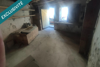 achat maison porcieu-amblagnieu 38390