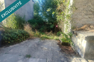 achat maison porcieu-amblagnieu 38390