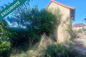 achat maison porcieu-amblagnieu 38390