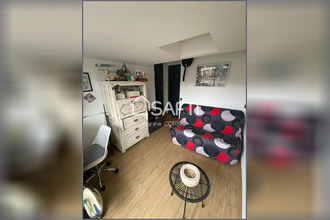 achat maison pordic 22590