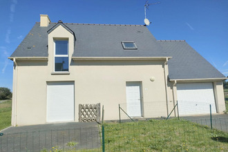 achat maison pordic 22590