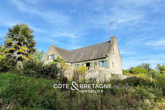 achat maison pordic 22590