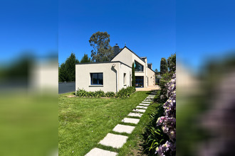 achat maison pordic 22590