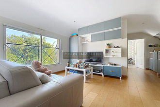 achat maison pordic 22590