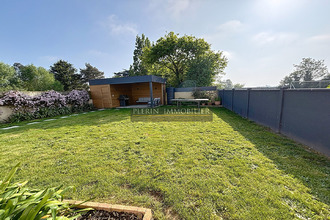 achat maison pordic 22590