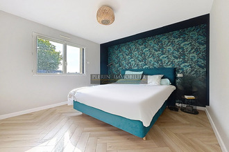 achat maison pordic 22590