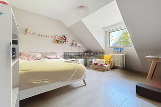 achat maison pordic 22590