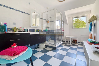 achat maison pordic 22590