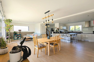 achat maison pordic 22590