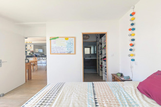 achat maison pordic 22590