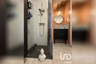 achat maison pordic 22590