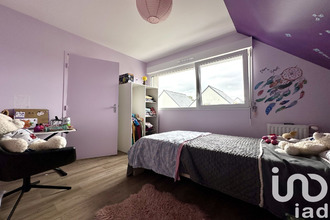 achat maison pordic 22590