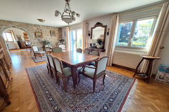 achat maison pordic 22590