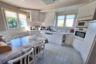 achat maison pordic 22590