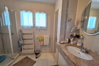 achat maison pordic 22590