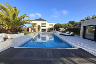 achat maison pordic 22590