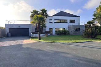 achat maison pordic 22590