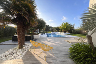 achat maison pordic 22590