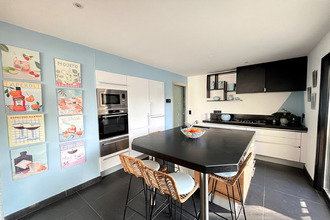 achat maison pordic 22590