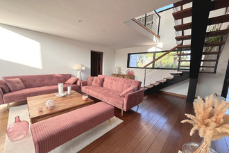 achat maison pordic 22590