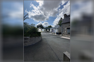 achat maison pordic 22590